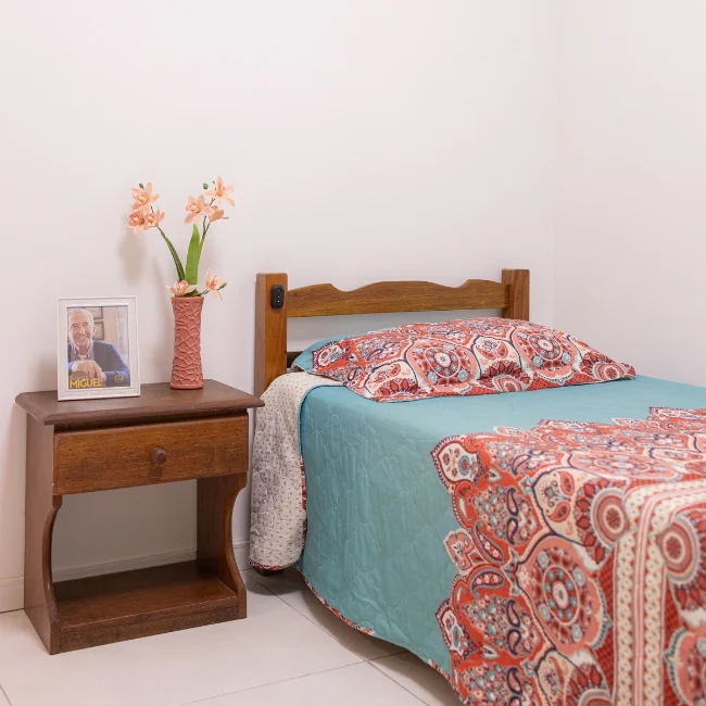 cama-solteiro