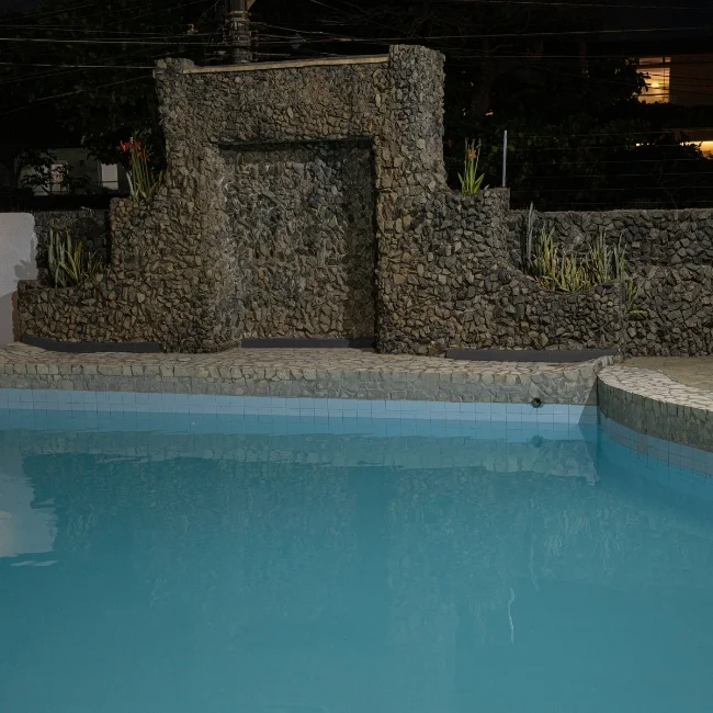 piscina-1