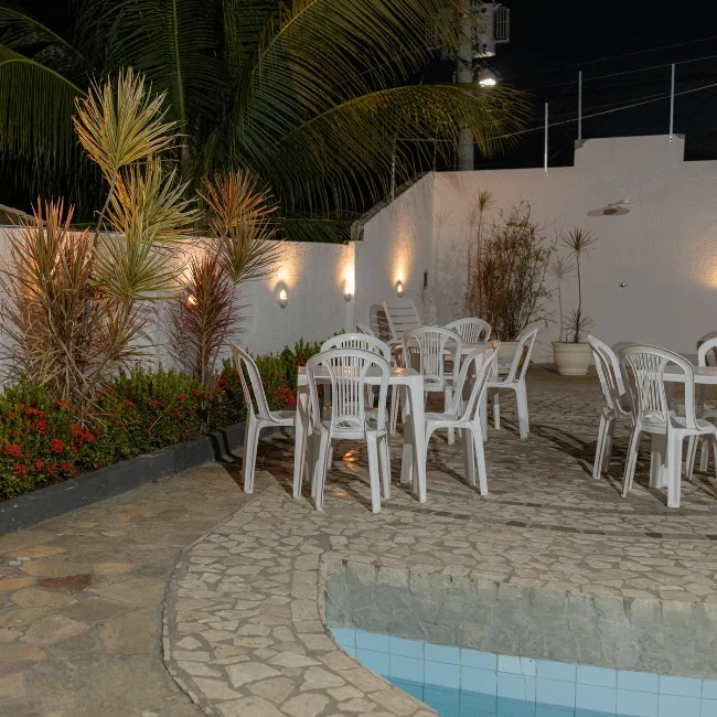 piscina-2