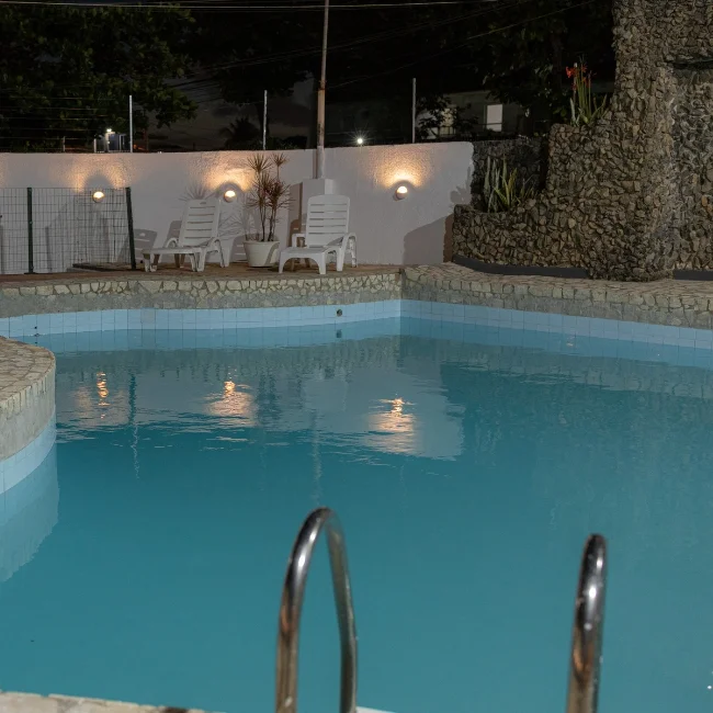 piscina-3