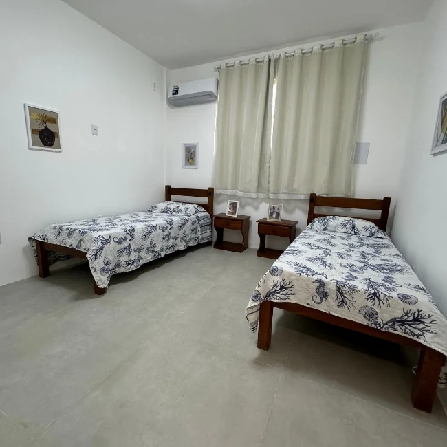 quarto-2-cama