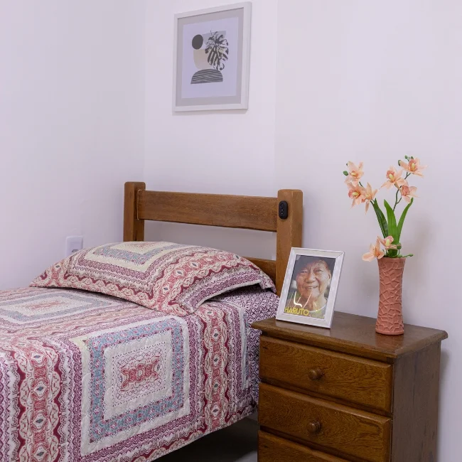 quarto-cama-slteiro