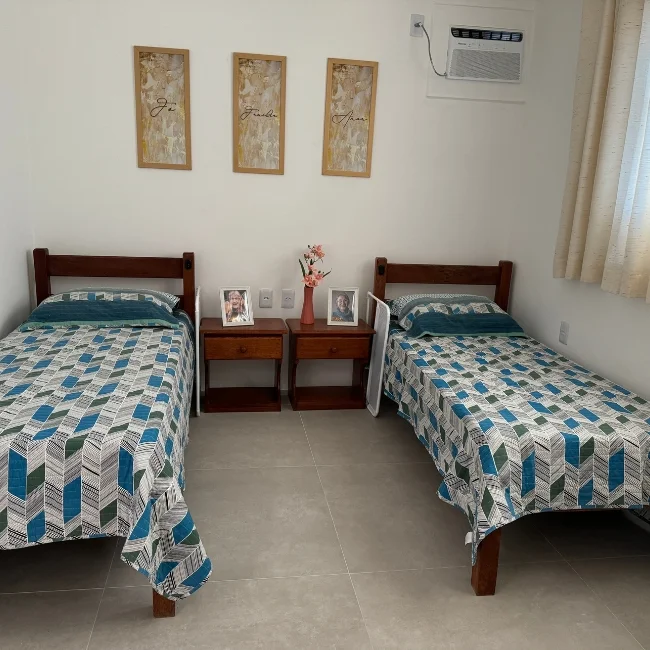 quarto-cama-solteiro