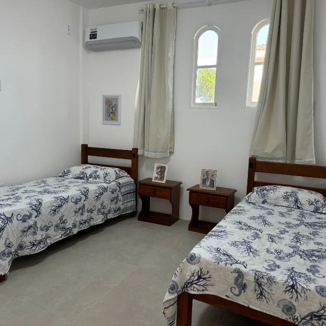 quarto-com-duas-camas
