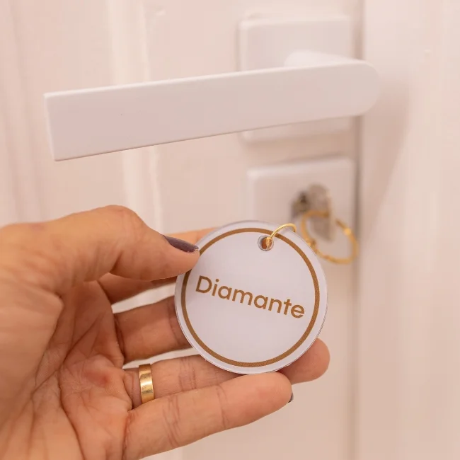 quarto-diamante