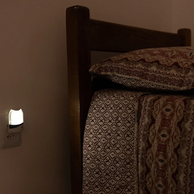 quarto-luminaria