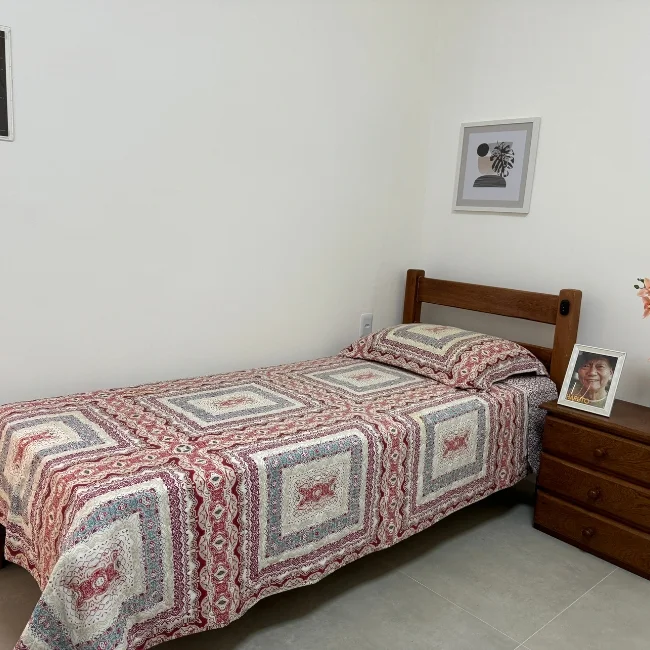 quarto-residencial