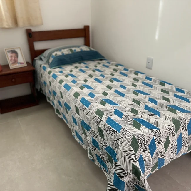 quarto-solteiro