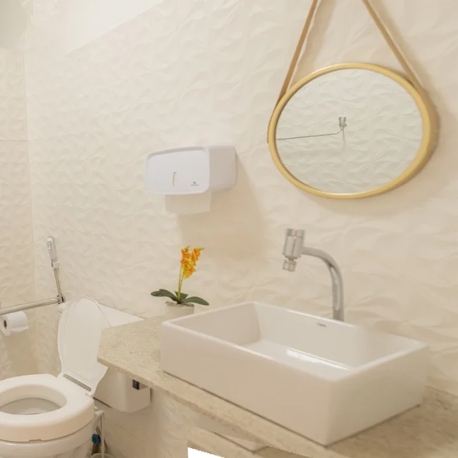 suite-lavabo
